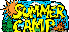 summer camp in Hawaii, leadership camp, teen summer camp, student trips hawaii